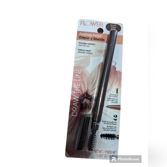 Guerlain Paris makeup bag beauty bundle - Picture 6 of 12